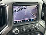 2022 GMC Sierra 2500 Crew Cab 4WD Pickup for sale #U010 - photo 27