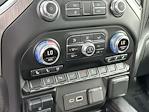 2022 GMC Sierra 2500 Crew Cab 4WD Pickup for sale #U010 - photo 28