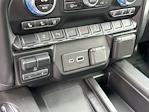 2022 GMC Sierra 2500 Crew Cab 4WD Pickup for sale #U010 - photo 29