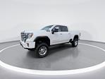 2022 GMC Sierra 2500 Crew Cab 4WD Pickup for sale #U010 - photo 4