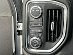 2022 GMC Sierra 2500 Crew Cab 4WD Pickup for sale #U010 - photo 31
