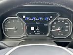 2022 GMC Sierra 2500 Crew Cab 4WD Pickup for sale #U010 - photo 32