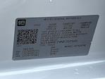 2022 GMC Sierra 2500 Crew Cab 4WD Pickup for sale #U010 - photo 34