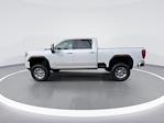2022 GMC Sierra 2500 Crew Cab 4WD Pickup for sale #U010 - photo 5