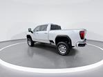 2022 GMC Sierra 2500 Crew Cab 4WD Pickup for sale #U010 - photo 6