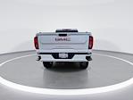 2022 GMC Sierra 2500 Crew Cab 4WD Pickup for sale #U010 - photo 7