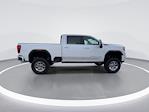 2022 GMC Sierra 2500 Crew Cab 4WD Pickup for sale #U010 - photo 8