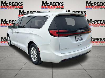 2021 Chrysler Pacifica FWD Minivan for sale #U0133 - photo 2