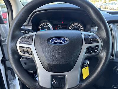 Used 2022 Ford Ranger - photo 1