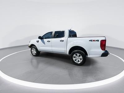 Used 2022 Ford Ranger - photo 1