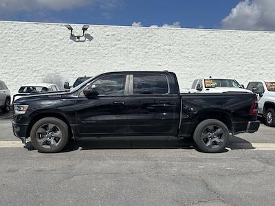 Used 2019 Ram 1500 - photo 1