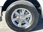 Used 2024 Ford F-150 XLT SuperCrew Cab for sale #UR001 - photo 31