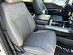 Used 2024 Ford F-150 XLT SuperCrew Cab for sale #UR001 - photo 32