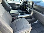Used 2024 Ford F-150 XLT SuperCrew Cab for sale #UR001 - photo 33