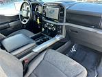 Used 2024 Ford F-150 XLT SuperCrew Cab for sale #UR001 - photo 4