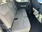 Used 2024 Ford F-150 XLT SuperCrew Cab for sale #UR001 - photo 5