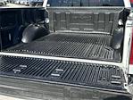 Used 2024 Ford F-150 XLT SuperCrew Cab for sale #UR001 - photo 6