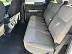 Used 2024 Ford F-150 XLT SuperCrew Cab for sale #UR001 - photo 7