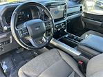 Used 2024 Ford F-150 XLT SuperCrew Cab for sale #UR001 - photo 8