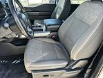 Used 2024 Ford F-150 XLT SuperCrew Cab for sale #UR001 - photo 9