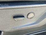 Used 2024 Ford F-150 XLT SuperCrew Cab for sale #UR001 - photo 10