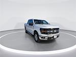 Used 2024 Ford F-150 XLT SuperCrew Cab for sale #UR001 - photo 26