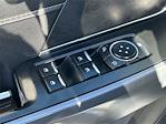 Used 2024 Ford F-150 XLT SuperCrew Cab for sale #UR001 - photo 11