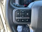 Used 2024 Ford F-150 XLT SuperCrew Cab for sale #UR001 - photo 13