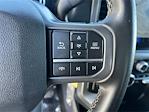 Used 2024 Ford F-150 XLT SuperCrew Cab for sale #UR001 - photo 14