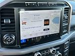 Used 2024 Ford F-150 XLT SuperCrew Cab for sale #UR001 - photo 15