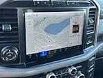 Used 2024 Ford F-150 XLT SuperCrew Cab for sale #UR001 - photo 16