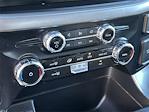 Used 2024 Ford F-150 XLT SuperCrew Cab for sale #UR001 - photo 18