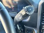 Used 2024 Ford F-150 XLT SuperCrew Cab for sale #UR001 - photo 20