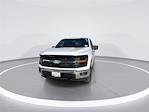Used 2024 Ford F-150 XLT SuperCrew Cab for sale #UR001 - photo 25