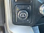 Used 2024 Ford F-150 XLT SuperCrew Cab for sale #UR001 - photo 21