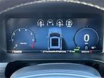 Used 2024 Ford F-150 XLT SuperCrew Cab for sale #UR001 - photo 22