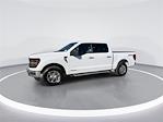 Used 2024 Ford F-150 XLT SuperCrew Cab for sale #UR001 - photo 27