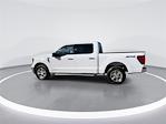 Used 2024 Ford F-150 XLT SuperCrew Cab for sale #UR001 - photo 28