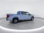 Used 2024 Ford F-150 XLT SuperCrew Cab for sale #UR001 - photo 29