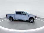 Used 2024 Ford F-150 XLT SuperCrew Cab for sale #UR001 - photo 30