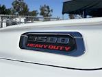 Used 2024 Ram 3500 Crew Cab Service Truck for sale #UR005 - photo 4