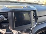 Used 2024 Ram 3500 Crew Cab Service Truck for sale #UR005 - photo 5