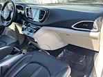 2024 Chrysler Pacifica FWD Minivan for sale #UR007 - photo 4