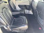 2024 Chrysler Pacifica FWD Minivan for sale #UR007 - photo 5