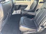 2024 Chrysler Pacifica FWD Minivan for sale #UR007 - photo 8