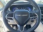 2024 Chrysler Pacifica FWD Minivan for sale #UR007 - photo 13