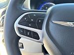 2024 Chrysler Pacifica FWD Minivan for sale #UR007 - photo 14