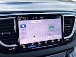 2024 Chrysler Pacifica FWD Minivan for sale #UR007 - photo 16