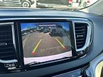 2024 Chrysler Pacifica FWD Minivan for sale #UR007 - photo 17