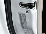 2024 Chrysler Pacifica FWD Minivan for sale #UR007 - photo 23